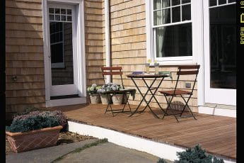 wood_deck_hero